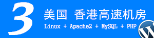 덯㐀㤀楟_噙퍾鱧虓낋啟㈀　㈀㐀瑞﵎⽦ᩙᅜ